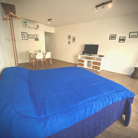 Beautiful Studio In Las Canitas - Palermo Lc1 By Apartments Bariloche Buenos Aires Esterno foto